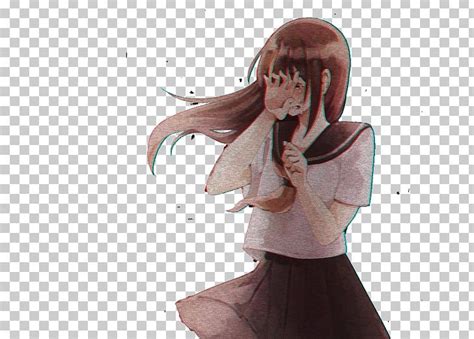 Gambar anime keren 3d 902x1203 download hd wallpaper wallpapertip. Download Gambar Anime Sad Girl - Gambar Anime Keren