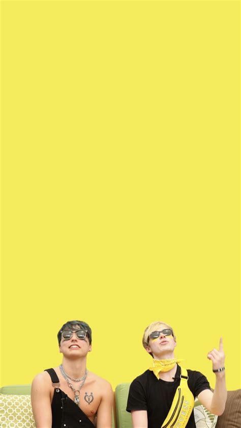 The little act combined with the bad day you already had did not help your mood when all you wanted was some attention from your boyfriend. Pin by Jasia Piwowarczyk on Cute wallpapers | Sam and ...