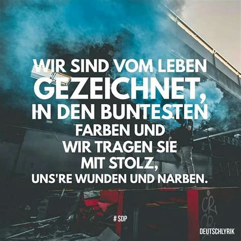 03:20 music video by sido performing liebe. Pin von Katha . auf Sido in 2020 | Song zitate, Lied ...