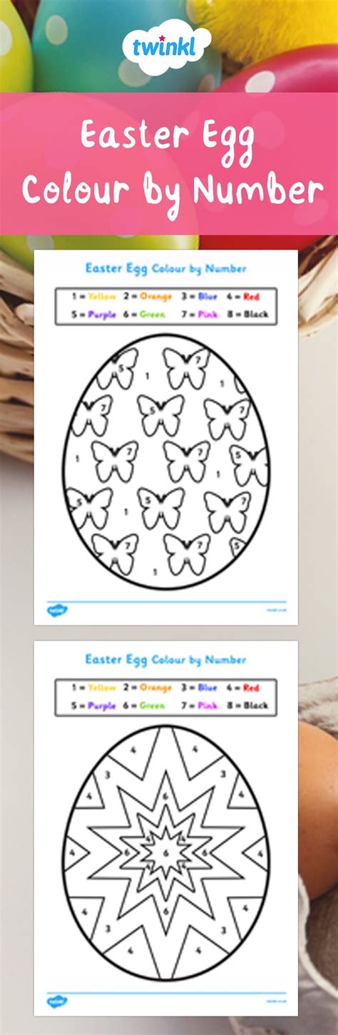 Free coloring mickey mouse coloring pages barbie coloring pages. Colouring by numbers is a fun way for your children to practise their general colour and number ...