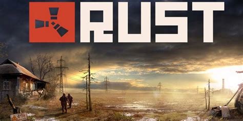 Rust Update Adds Huge Frequently Requested Feature