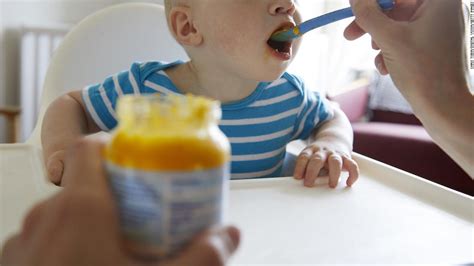 Check spelling or type a new query. summary Leading baby food manufacturers knowingly sold ...