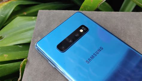 Amazon's choicefor galaxy s10 plus case otterbox. Top 9 Best Samsung Galaxy S10 and S10 Plus Camera Tips