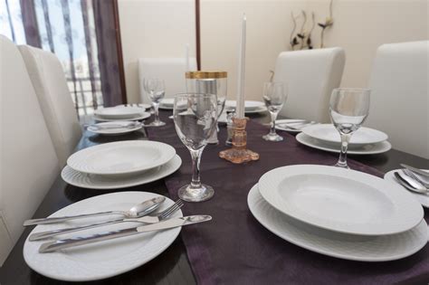 If you are not satisfied with the option unique dining room table ideas, you can find other solutions on our website. 20 Amazing Unique Dining Room Tables - Dining Room Design ...