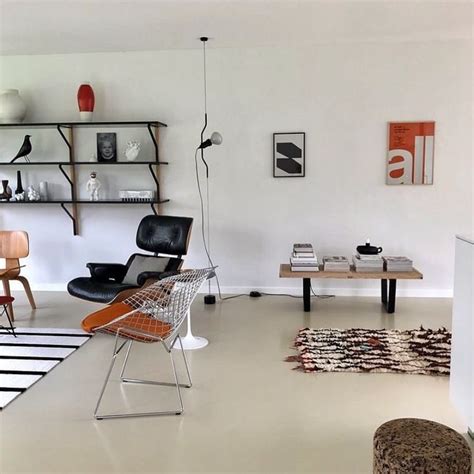 Karina 20 On Instagram Inspiration 💘 Home Interior Design House