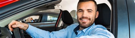 Car Insurance, Auto Insurance in Valley City, Strongsville ...