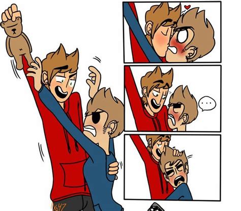 Pin On Eddsworld Only Keeping This For Nostalgia