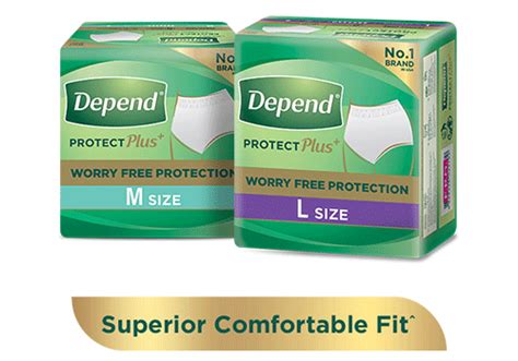 Depend Products Depend Singapore