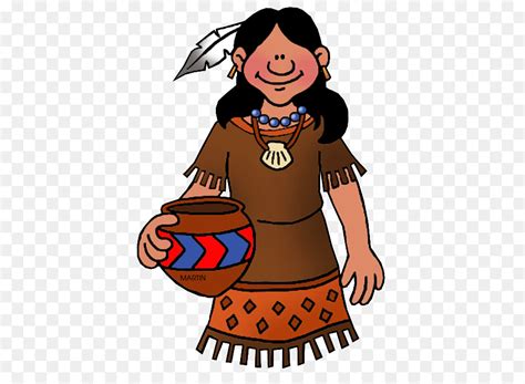 Clipart Native American 10 Free Cliparts Download Images On