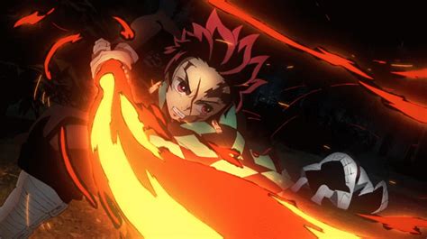 Anime  Wallpaper Demon Slayer The Best S Of Demon Slayer On The