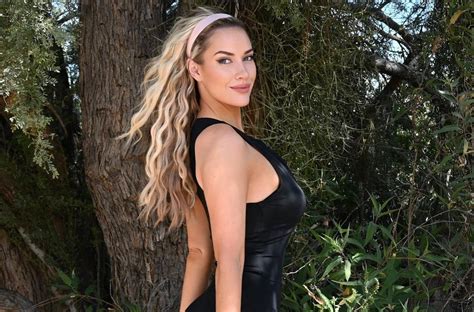 Paige Spiranac Bio Age Height Wiki Models Biography Hot Sex Picture