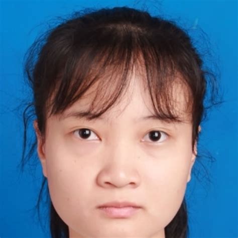 Qian Yin Research Profile