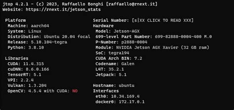 Exporting An Int Tensorrt Engine Issue Ultralytics Yolov Hot Sex Picture