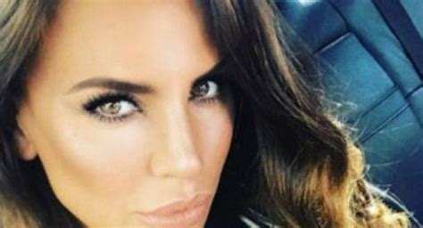 Arnaud mimran, 47 ans, condamné à huit ans de prison dans une affaire de fraude à la tva sur le marché des droits à polluer, devait comparaître pendant trois semaines aux côtés de cinq autres. Arnaud Mimran ex marito Claudia Galanti, perché è in carcere?