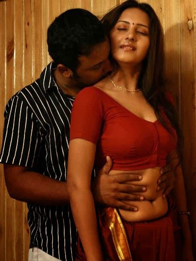 Tollywood Actress Shanthi Hottest Movie Stills Picture Indian Actress Gallery