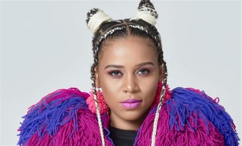 Mayten mp3 download south african music singer makhadzi comes through with a brand new song titled mahalwan which features mayten. Musica Mahkadzi : Makhadzi Performs Sugar Sugar Massive ...