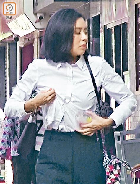 Search the world's information, including webpages, images, videos and more. 麥明詩當街扯Bra還我本「性」 - 東方日報