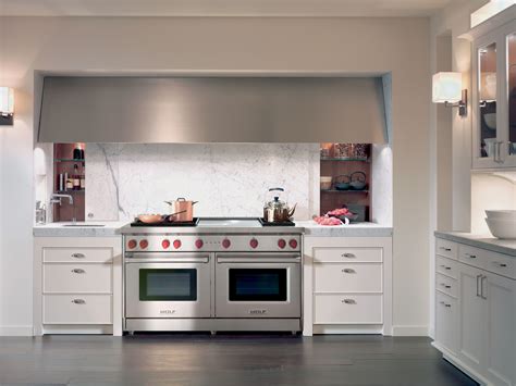 Maybe you would like to learn more about one of these? Discount Kitchen Cabinets Bronx Ny - Etexlasto Kitchen Ideas