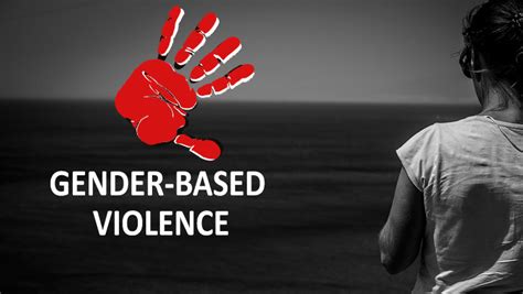 Kailali Launches 16 Day Activism Against Gender Based Violence