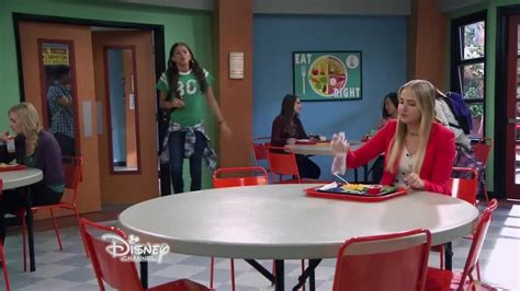 K C Undercover S02 E01 Coopers Reactivated Part 1 Youtube
