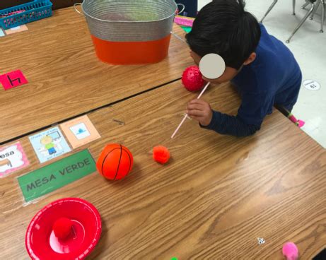 More images for push examples kinder » Learning Bilingually: STEM: Push/Pull Activities in Spanish