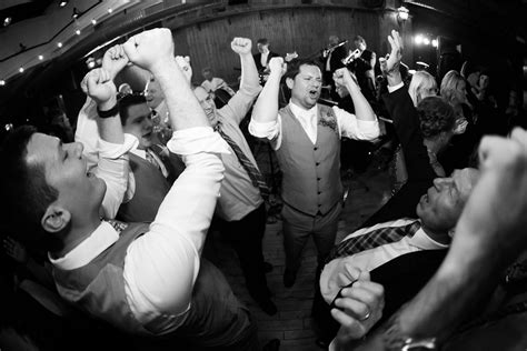 The hotel @ the lafayette, a trademark collection hotel, is the take a 360 look at the lafayette room, our beautiful catering space available to host your next event, wedding or special occasion! Jennifer & Chris @ Hotel Lafayette - Wedding Photography ...