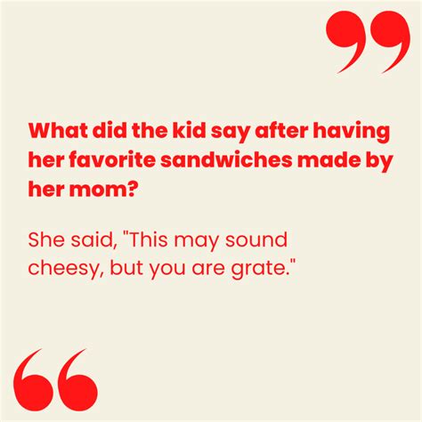 75 Happy Mothers Day 2022 Jokes And Puns To Make Your Mom Laugh Out Loud