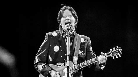 john fogerty says his ccr songs are ‘home where they belong following 50 year battle over