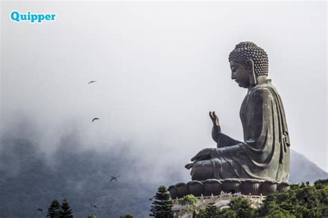 Buddha stock photos and images (141,908). Yuk, Perdalam Materi Peninggalan Kebudayaan Hindu-Buddha Ini!