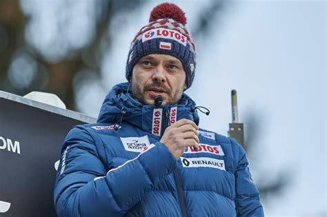 Team name leon first name wilfredo last name leon venero age (birth date) 16 (31/07/1993) languages spanish height 201 cm weight 85 kg spike 350 cm block 346 cm more videos on. NAJSEKSOWNIEJSZA polska sędzia wzięła ślub ze znanym ...