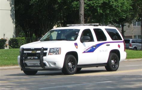 Constable Harris County Texas Army Police Police Cars Police