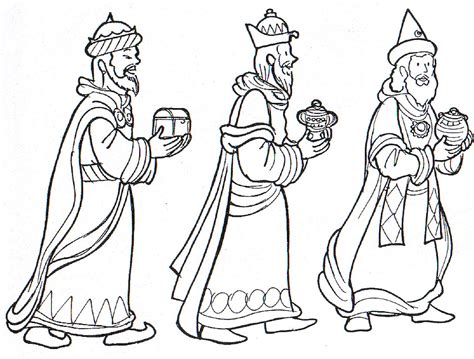 Search Results for “Three Wise Men Pages” – Calendar 2015
