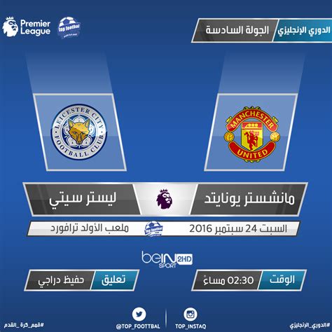 ⭐ ️ change your png image you can convert pictures and photos to png format with free online image converter. مركز تحميل Top4toP : مجلد ملفات عضو