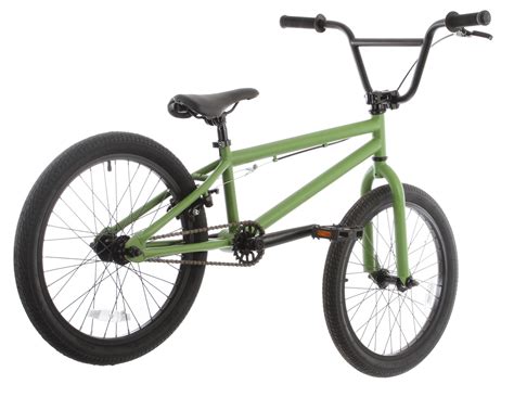 Bmx bikes here at sourcebmx we are passionate about bmx bikes and carry only the best bmx bikes we believe in. Sapient Preco Pro BMX Bike