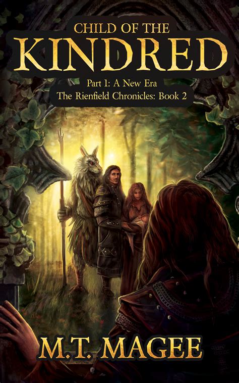 Fantasy Novels 2024 Amata Virginia