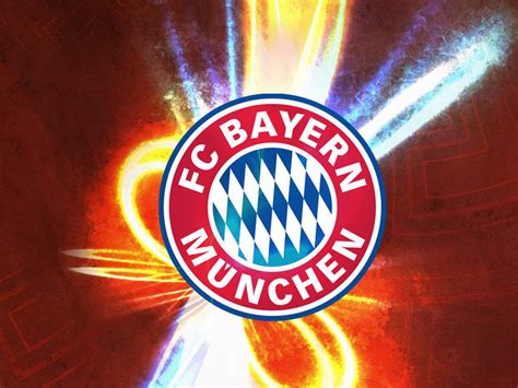 Бавария / fc bayern münchen. FC Bayern Munich Desktop Wallpapers ~ C.a.T