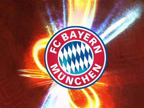 The great collection of fc bayern munich wallpapers for desktop, laptop and mobiles. FC Bayern Munich Desktop Wallpapers ~ C.a.T
