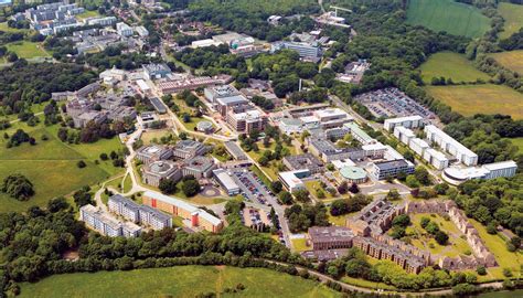 University Of Kent Difc Ireland
