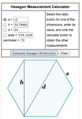 What's in this blog post. How To Sew A Hexagon Cushion Insert -- The Rowan CAL 2015