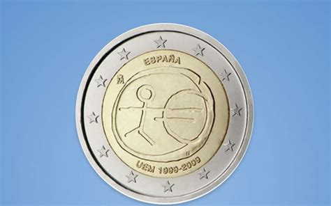 Monete Rare Da 2 Euro Che Valgono Fino A 2000 Euro Ecco Quali Sono