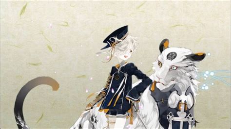 Search for text in self post contents. 【刀剣乱舞】『ネタバレ注意』刀剣男士「極」画像、手紙内容 ...