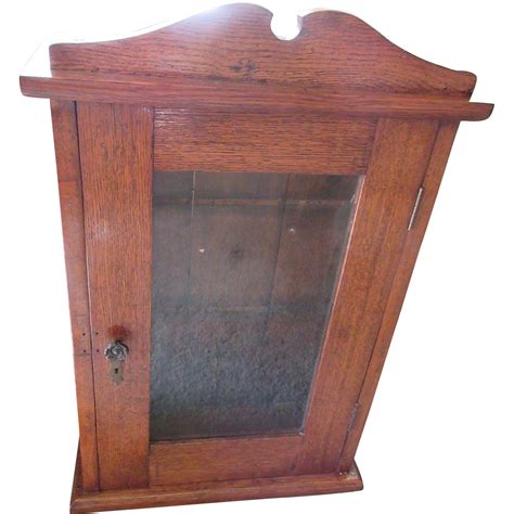 New and used items, cars, real estate, jobs, services, vacation rentals and medicine cabinet removed from a bathroom. Victorian Wall Cabinet, Antique Medicine Cabinet, Curio ...