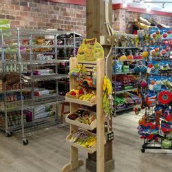 Yp.ca supplies listings about pet food & supply stores across canada. Best Pet Stores Near Me - September 2018: Find Nearby Pet ...