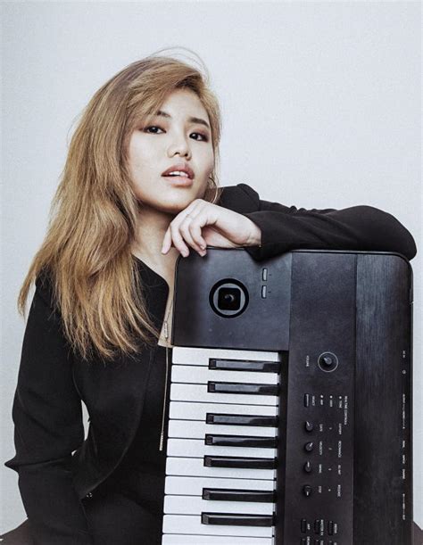 Nama malaikat di bawah ini bisa dijadikan ispirasi untuk disematkan dalam nama si kecil. Pemain Piano Malaysia Cipta Nama Di Pentas Antarabangsa ...