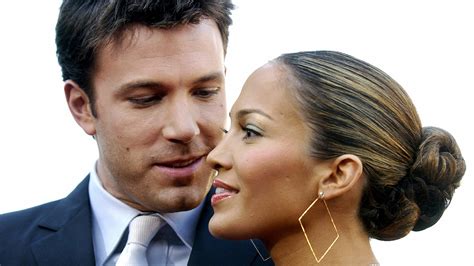 Ben affleck reportedly began writing jennifer lopez flirty emails as her engagement to alex rodriguez coming to an end. ¿Vuelve Bennifer? Jennifer Lopez y Ben Affleck podrían ...