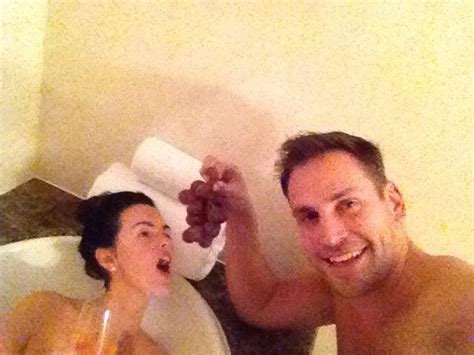 Jennifer Metcalfe Leaked 25 Photos 2 Videos Thefappening