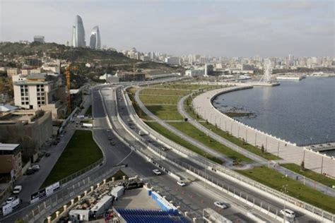 View the latest results for fia f2 2021. F1 - GP de Baku poderá ocorrer em julho de 2016 ...