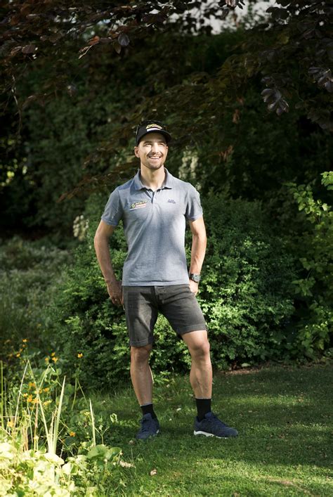 Nino schurter best moments of the 2020 mtb season. Nino Schurter nach dem WM-Titel: «Auch ich hatte Schiss»