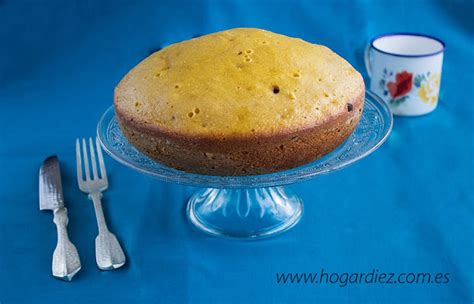 Menús para cada día de cocineros famosos. 5 recetas con calabaza | Cocina
