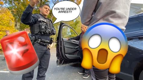 Fighting In The Uber Prank Gone Extremely Wrong Youtube